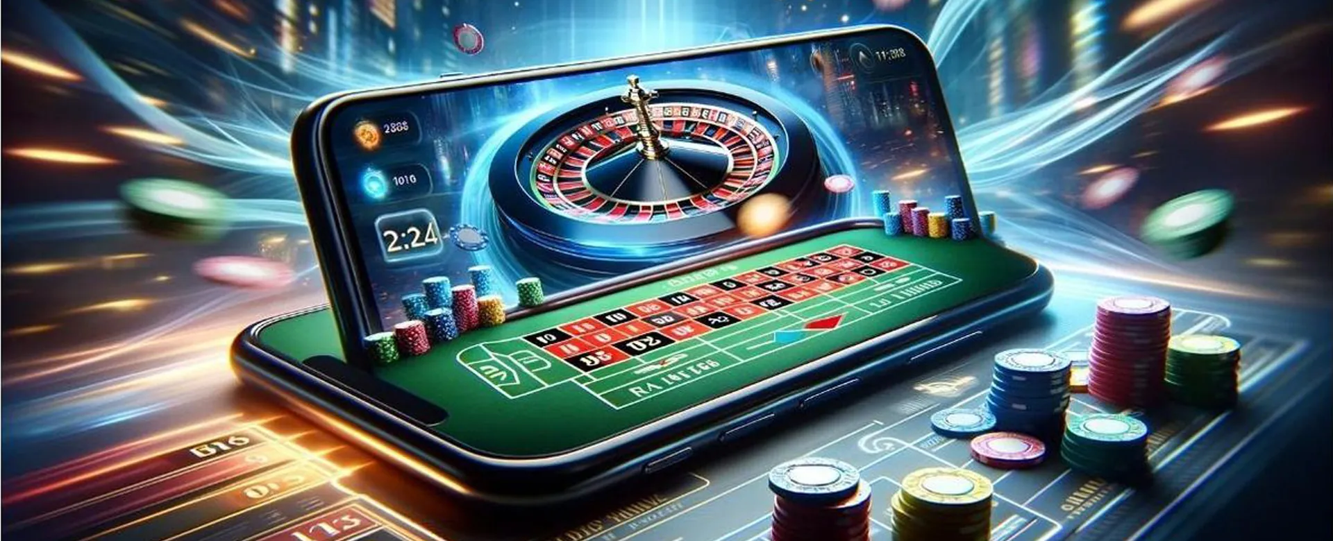 JILI NUSTAR online casino banner with exciting games and big wins